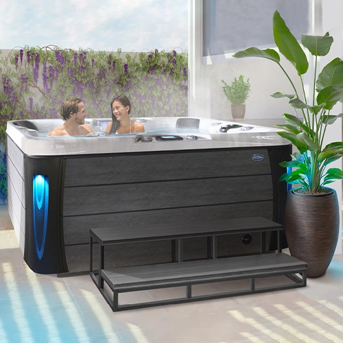 Escape X-Series hot tubs for sale in Federal Way